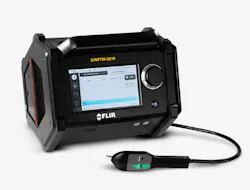 Griffin 5d25dd8815d78 Griffin 5d25dd8815d78