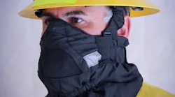 Hs2 High Res Portrait Left Angle Hs2 High Res Portrait Left Angle