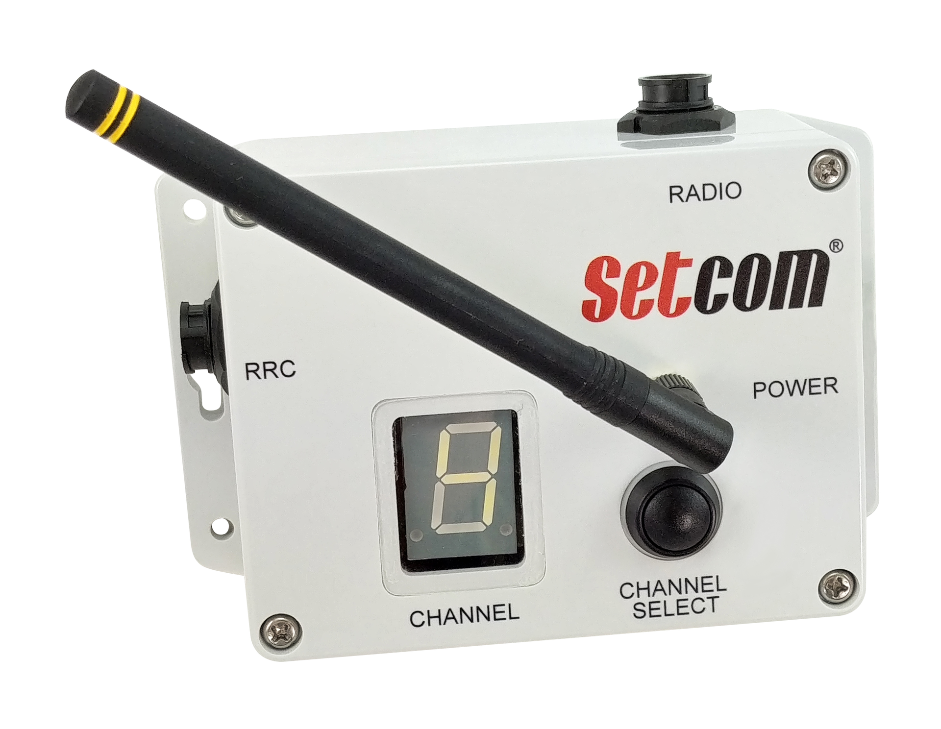 Libmax Module 5d266f4f2eb59