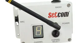 Libmax Module Libmax Module