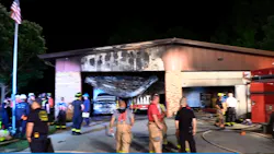 Ny Fire Station Fire 5d20be26ed5f6 Ny Fire Station Fire 5d20be26ed5f6