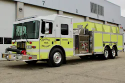 Ridgeway 5d35d2985817d Ridgeway 5d35d2985817d