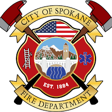 Spokane 5d21763c73d27