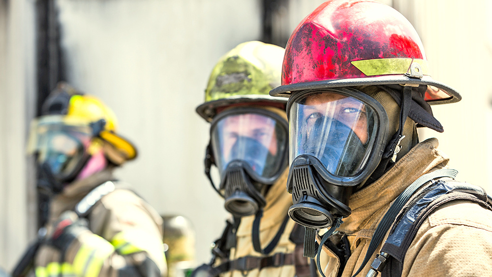 V1 1280 Y2zf7nab6m54