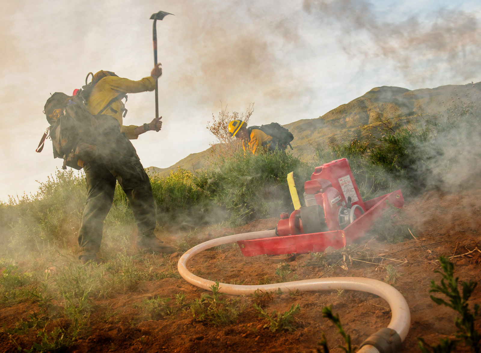 Wateraxeditweb 0001 5d2cdb9b27891