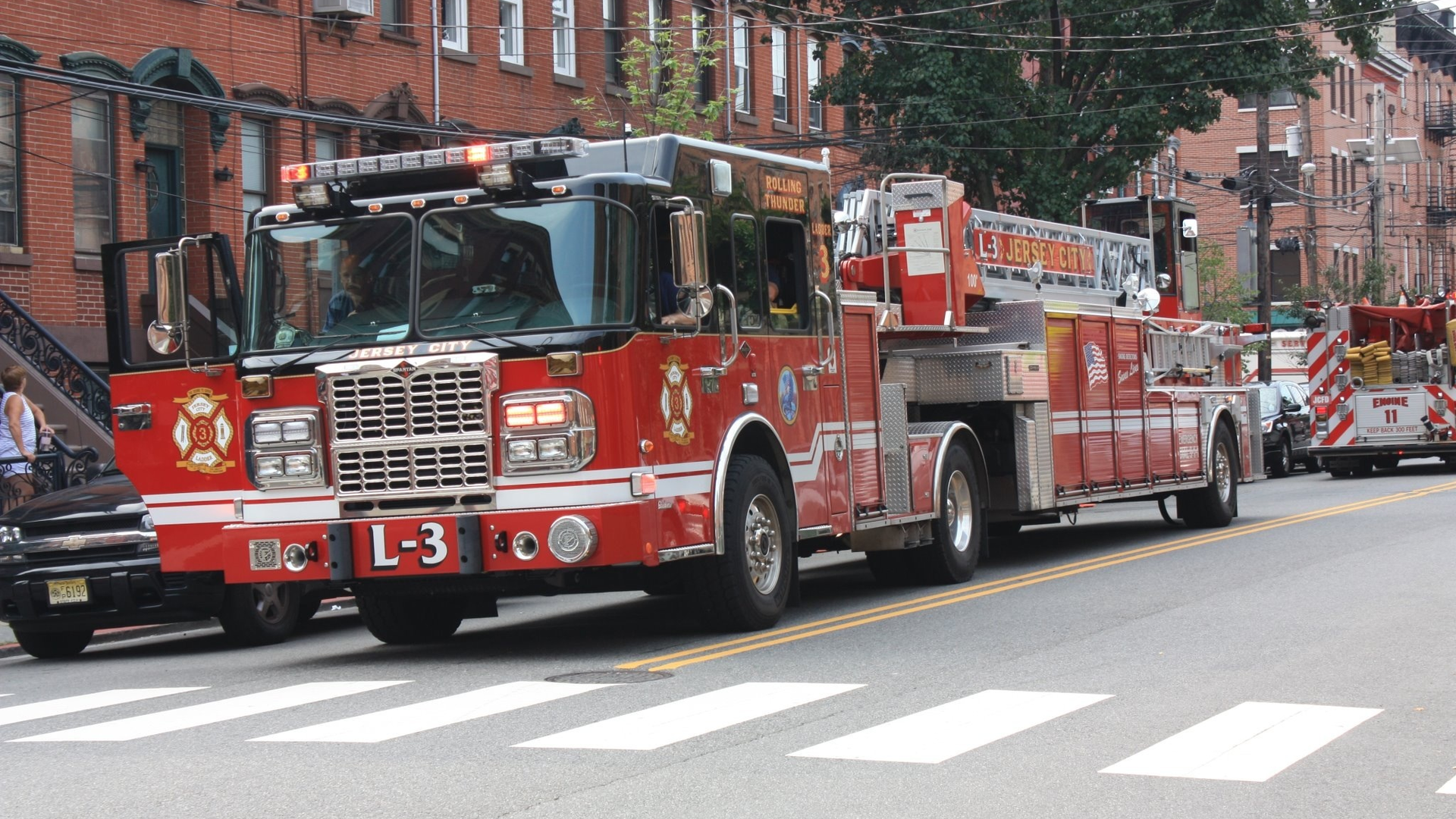 Jersey City Fire Dept Nj 5d4430d9446bd