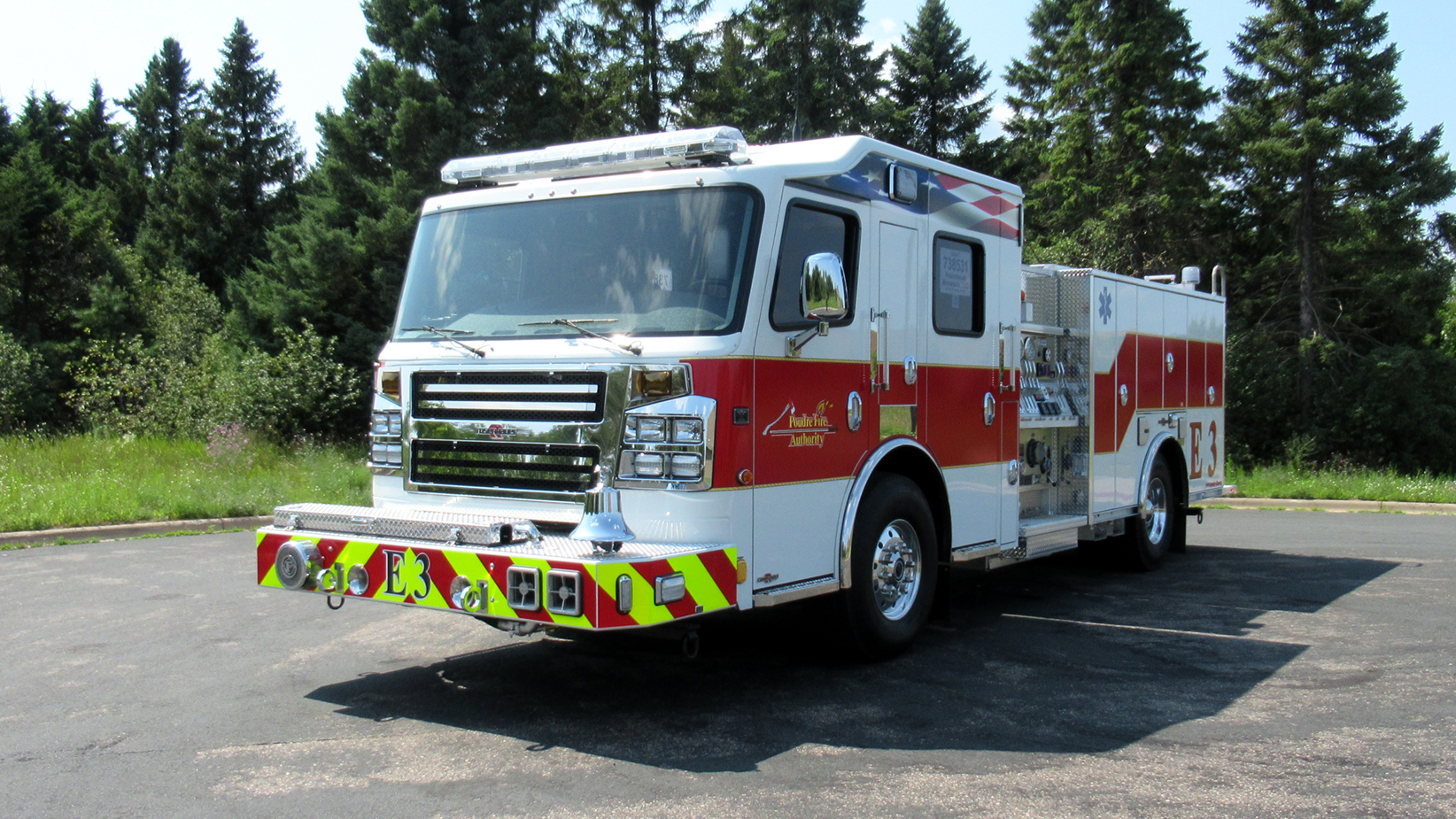 Poudre 64599 Photo 01