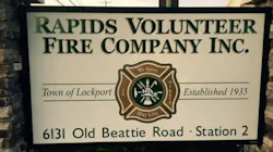 Rapids Volunteer Fire Co Sign Ny 5d5eb17c47835 Rapids Volunteer Fire Co Sign Ny 5d5eb17c47835