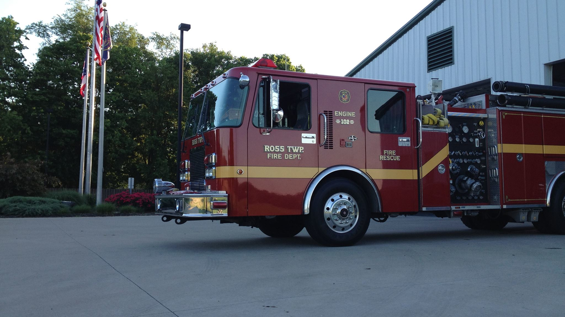 Ross Twp Fire Dept Oh 5d63f17c9cad1