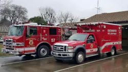 Sacramento Fire Dept Apparatus Ca 5d584d8d6fd75 Sacramento Fire Dept Apparatus Ca 5d584d8d6fd75