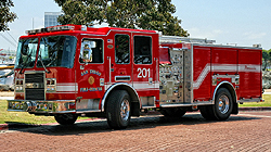 San Diego Fire Rescue Dept Engine Ca 5d4acb17b414a
