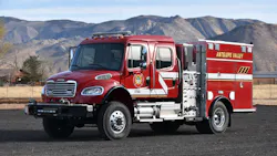 Tomar 5d5c1b9327701 Tomar 5d5c1b9327701