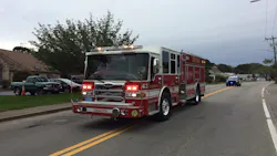 Yarmouth Fire Dept Apparatus Ma 5d481df6b9d1a Yarmouth Fire Dept Apparatus Ma 5d481df6b9d1a