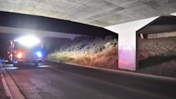 Elko2 5d5ffea95cbb4 Elko2 5d5ffea95cbb4