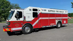 Suffield Fire Rescue E One 5d48438fb2f9f Suffield Fire Rescue E One 5d48438fb2f9f