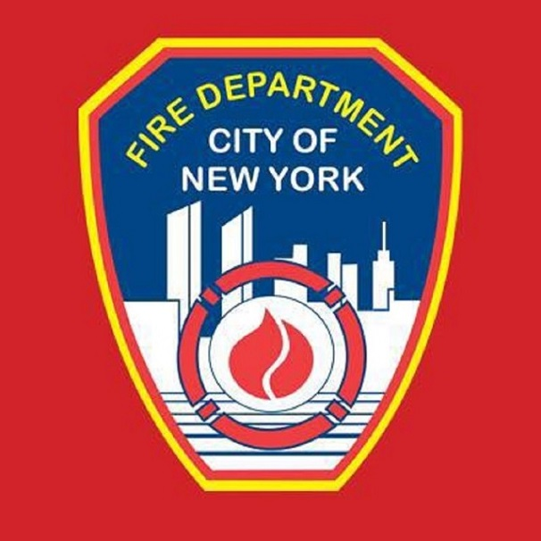 Fdny Nyc 5d547d53bfdea