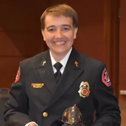 N Caward1 5d63017088f5c N Caward1 5d63017088f5c