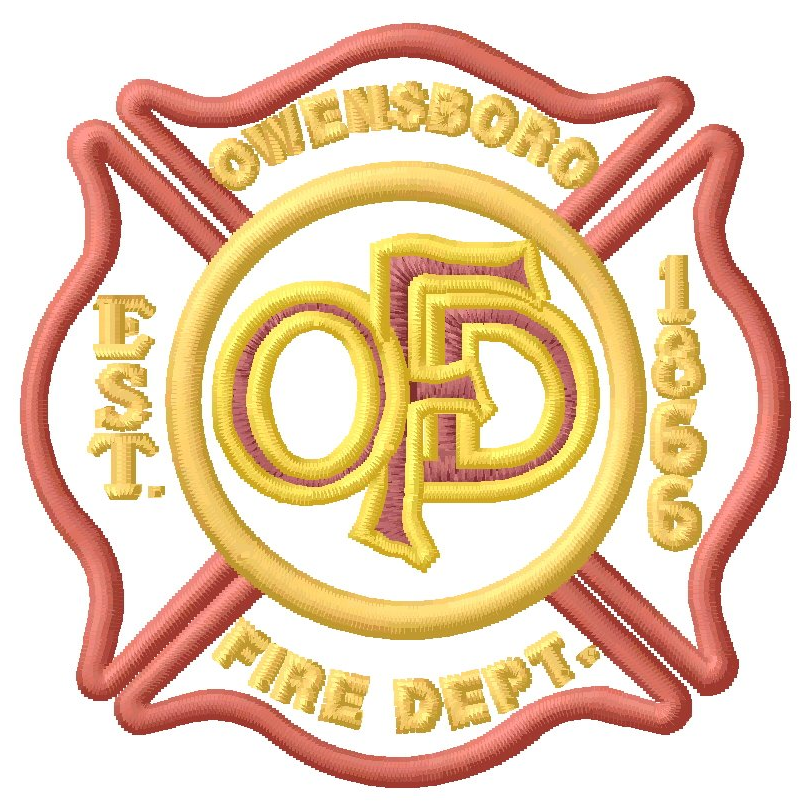 Owensboro Fire Dept Ky 5d63d90e08c50