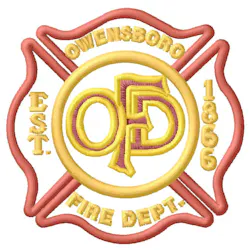 Owensboro Fire Dept Ky 5d63d90e08c50 Owensboro Fire Dept Ky 5d63d90e08c50