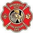 University City Fire Dept Mo 5d485da1e9180
