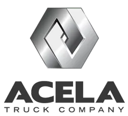 Acela Logo Vert 5d51cd6259a91 Acela Logo Vert 5d51cd6259a91