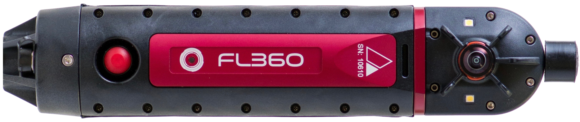 Agility Technologies