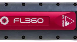 Agility Technologies Agility Technologies