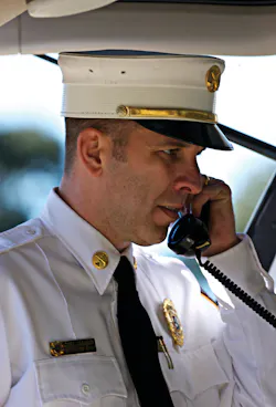 Curt Iskakson Headshot Curt Iskakson Headshot