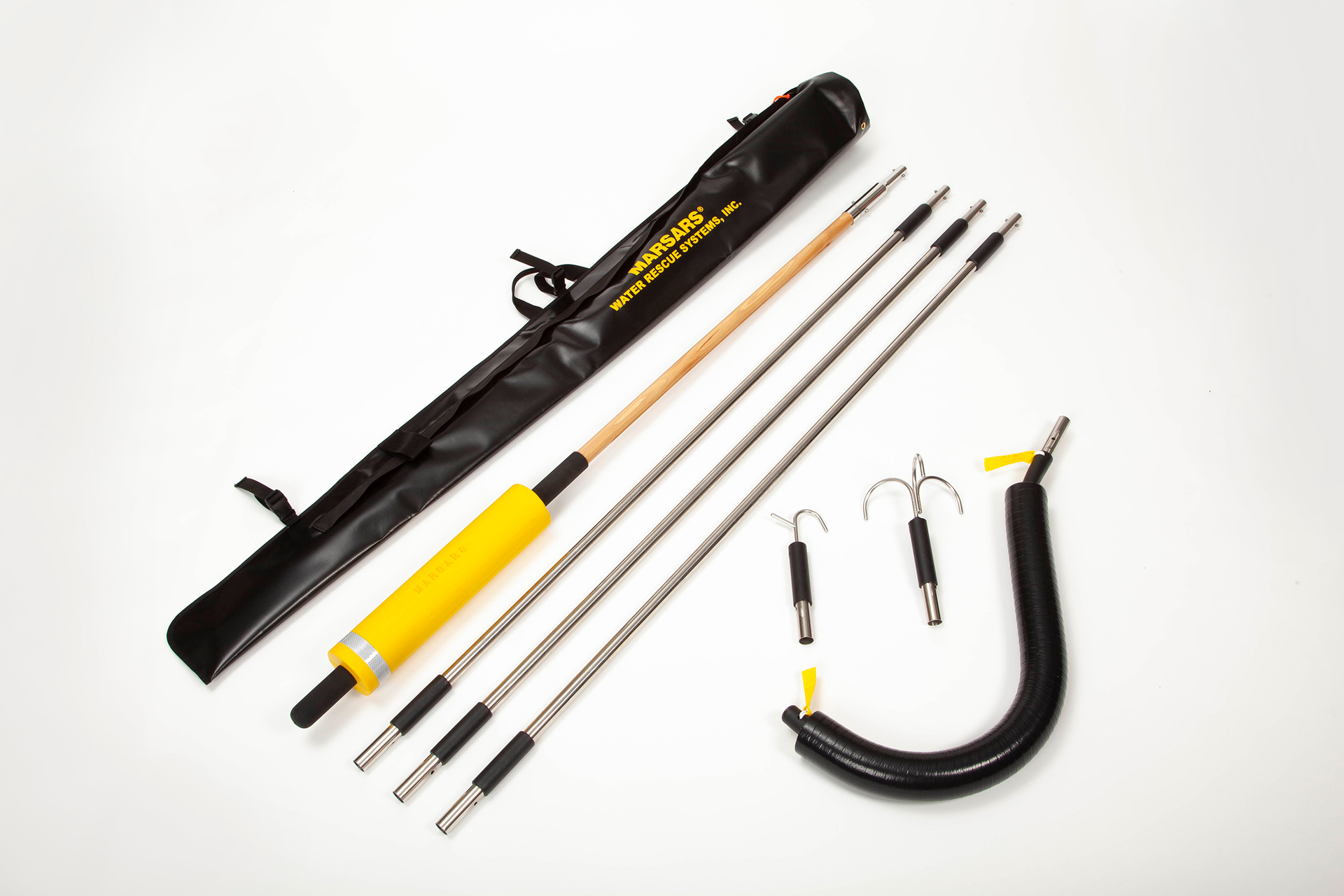 Marsars 5d6837fe16f7d