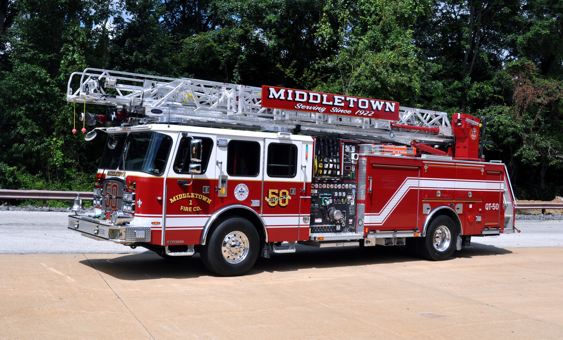Middletown Qt 50 5d669898c3103