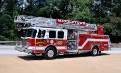 Middletown Qt 50 5d669898c3103 Middletown Qt 50 5d669898c3103