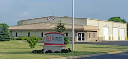 Reliant Service Center Image Aug2019 5d56c7000bdc6 Reliant Service Center Image Aug2019 5d56c7000bdc6