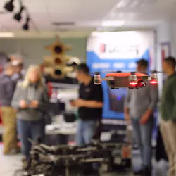 Robotics2 5d51dc9f42526 Robotics2 5d51dc9f42526