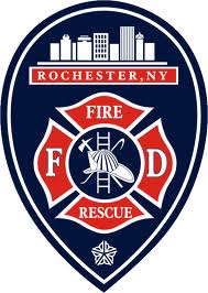 Rochester Fire Dept Ny 5d657498e8eeb