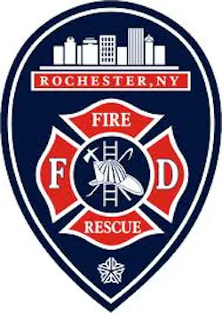Rochester Fire Dept Ny 5d657498e8eeb Rochester Fire Dept Ny 5d657498e8eeb