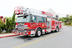 Roxana De 5d6920f9702f0 Roxana De 5d6920f9702f0