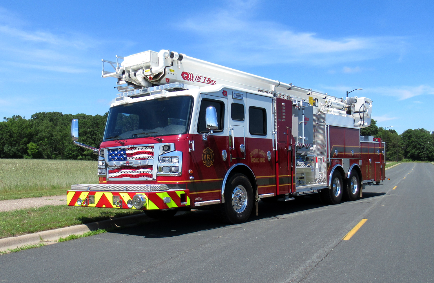 South Davis 84574 Photo 01 5d4adbe5a5f5a