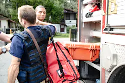 Tay 0487 5d55b78684645 Tay 0487 5d55b78684645