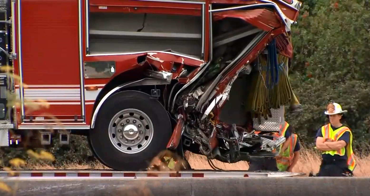 Untitled 2 5d47768346dd6