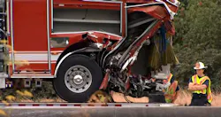 Untitled 2 5d47768346dd6 Untitled 2 5d47768346dd6