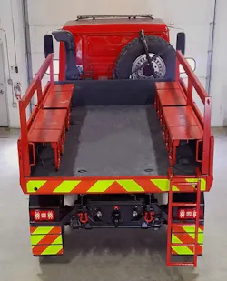 Acela 2 5d51c882c3b37 Acela 2 5d51c882c3b37