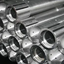 American Fire Equipment Nozzle 5d5c17f94f4ac American Fire Equipment Nozzle 5d5c17f94f4ac