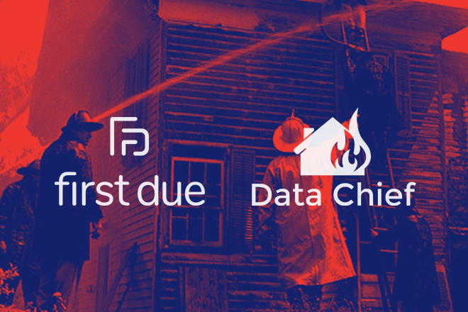 Datachiefacqusitionfeatured