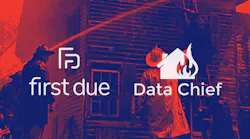 Datachiefacqusitionfeatured Datachiefacqusitionfeatured