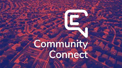Firstduecommunityconnect Firstduecommunityconnect