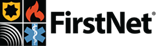 Firstnet Logo