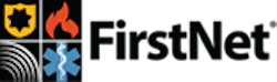 Firstnet Logo 5d56f308763ec Firstnet Logo 5d56f308763ec