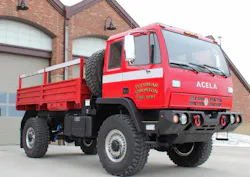 Fulshear Delivery 5d51ca6405086 Fulshear Delivery 5d51ca6405086