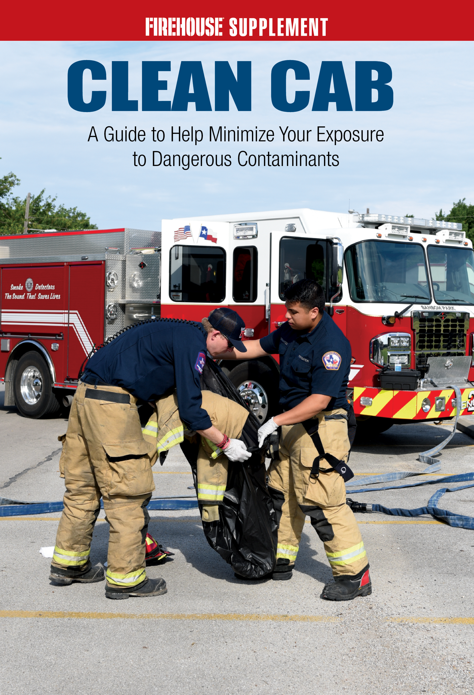 Image001 5d489665bef98