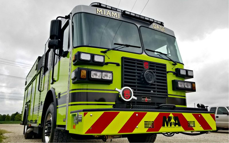 Miami Dade Airport 3 800x500 5d67e099c2696